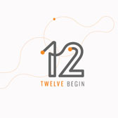 logo-12-begin